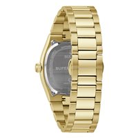 Orologio Bulova Uomo Super Seville in Acciaio 97B223 - 97B223